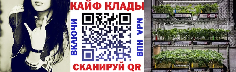 Купить наркотики сайты Горняк Гашиш Марихуана Cocaine MEGA ссылка МЕФ АМФ