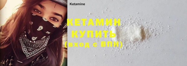 стафф Бородино
