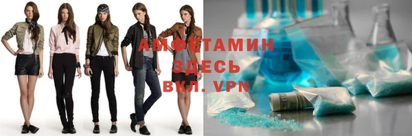 твердый Бикин