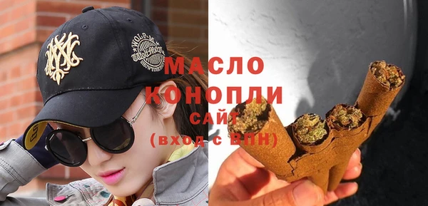 стафф Бородино