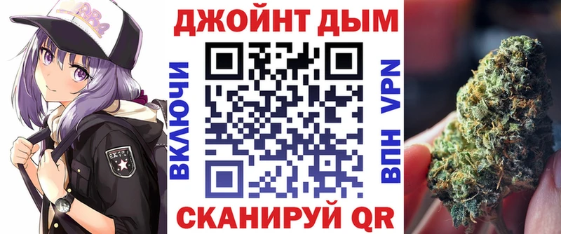 Бошки Шишки индика Горняк